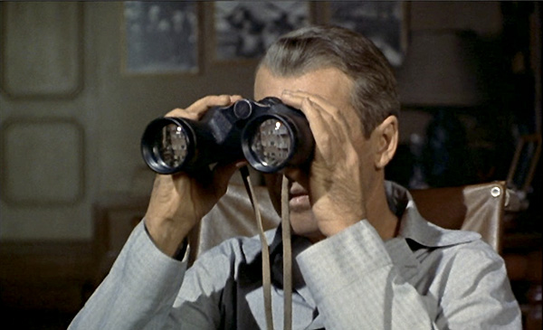 rear-window-103