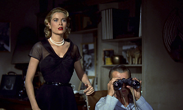rear-window-104