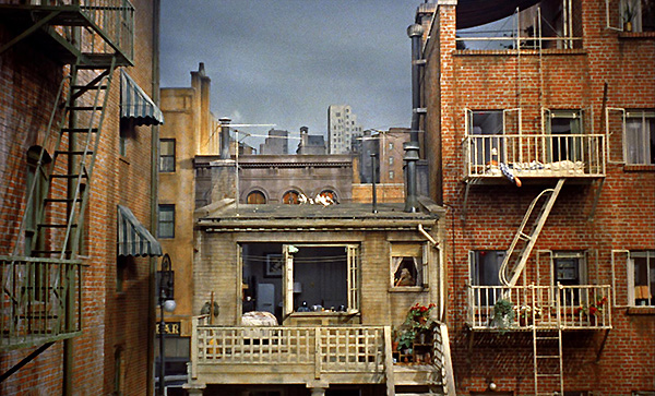 rear-window-105