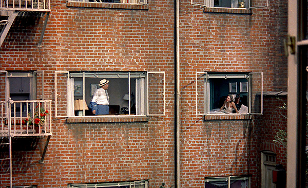 rear-window-106