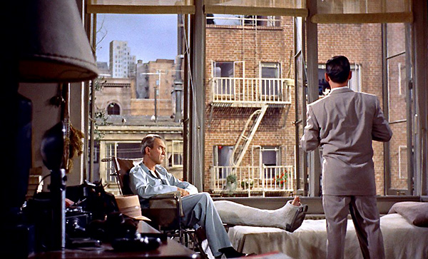 rear-window-107