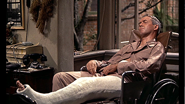 rear-window-108