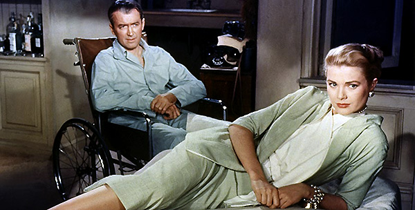 rear-window-110