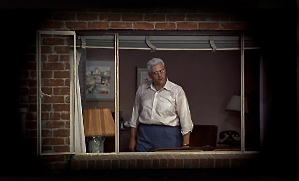 rear-window-111