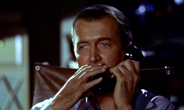 rear-window-112