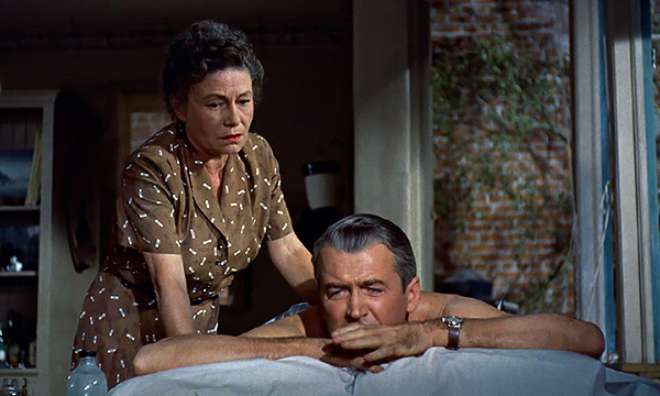 rear-window-114