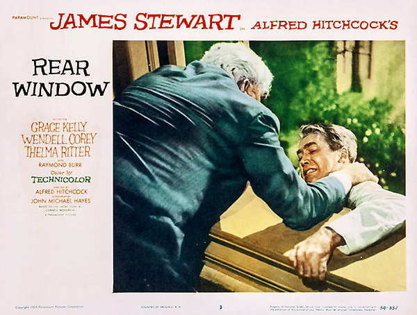 rear-window-118