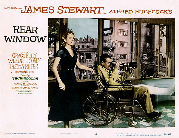rear-window-120