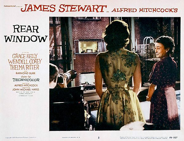rear-window-121