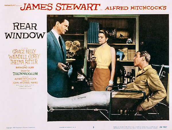 rear-window-122