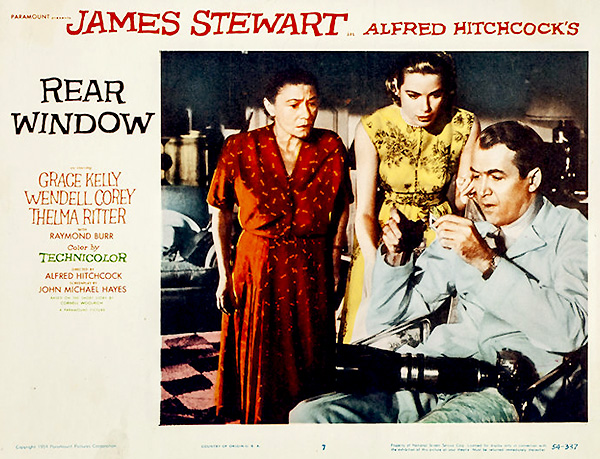 rear-window-127