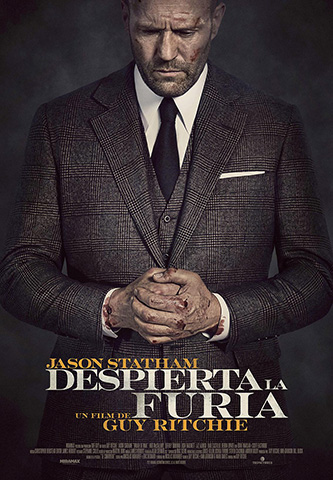 Despierta la furia (2021), de Guy Ritchie despierta-la-furia-0