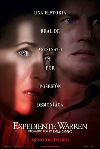 expediente-warren-3-0