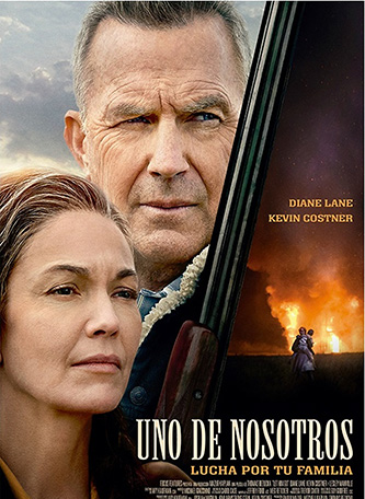 Uno de nosotros (3), de Thomas Bezucha uno-de-nosotros-0