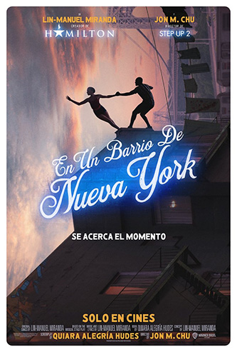 en-un-barrio-de-nueva-york-0