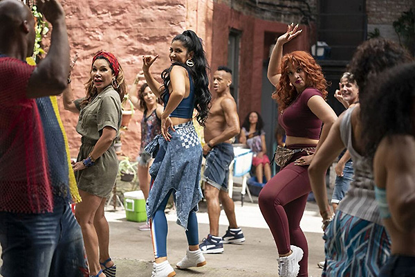 en-un-barrio-de-nueva-york-5