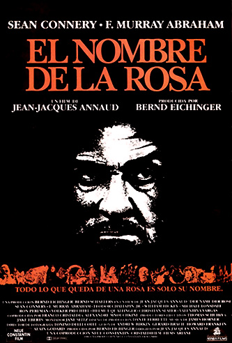 el-nombre-de-la-rosa-0