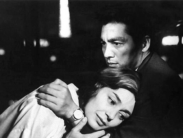 hiroshima-mon-amour-2