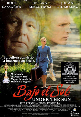 bajo-el-sol-0