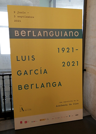 expo-berlanguiano 0
