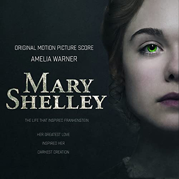 amelia-mary-shelley