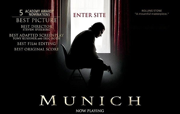 munich-2