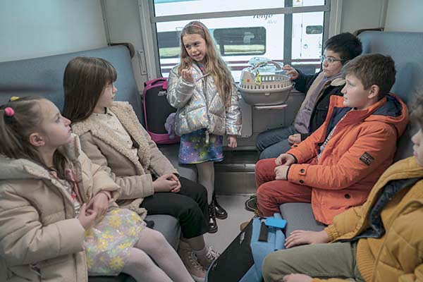 a-todo-tren-03