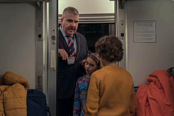 a-todo-tren-04