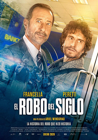 el-robo-del-siglo-0