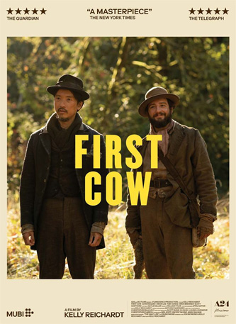 first-cow-0
