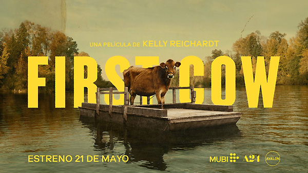 first-cow-0000