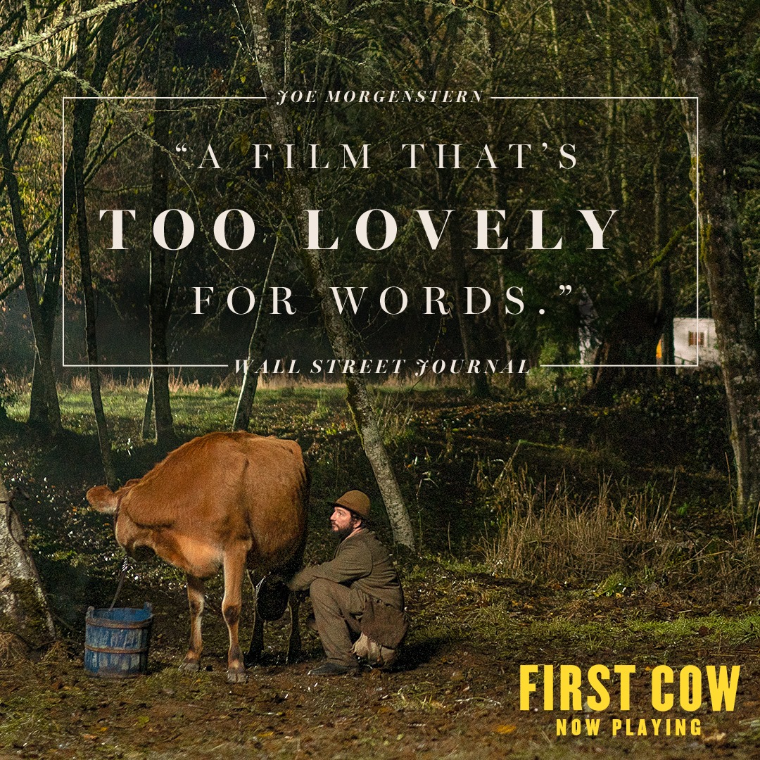 first-cow-10