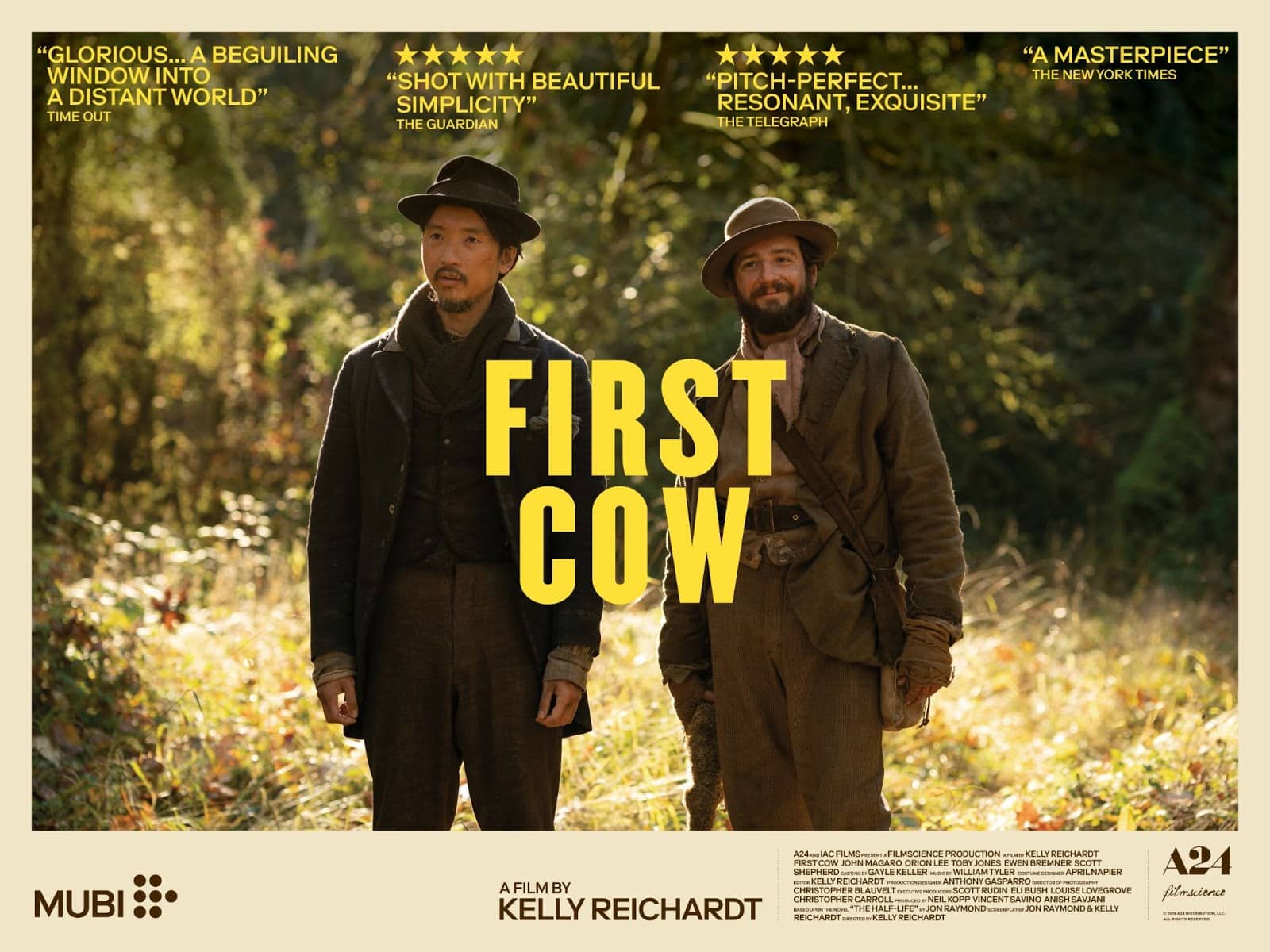 first-cow-12