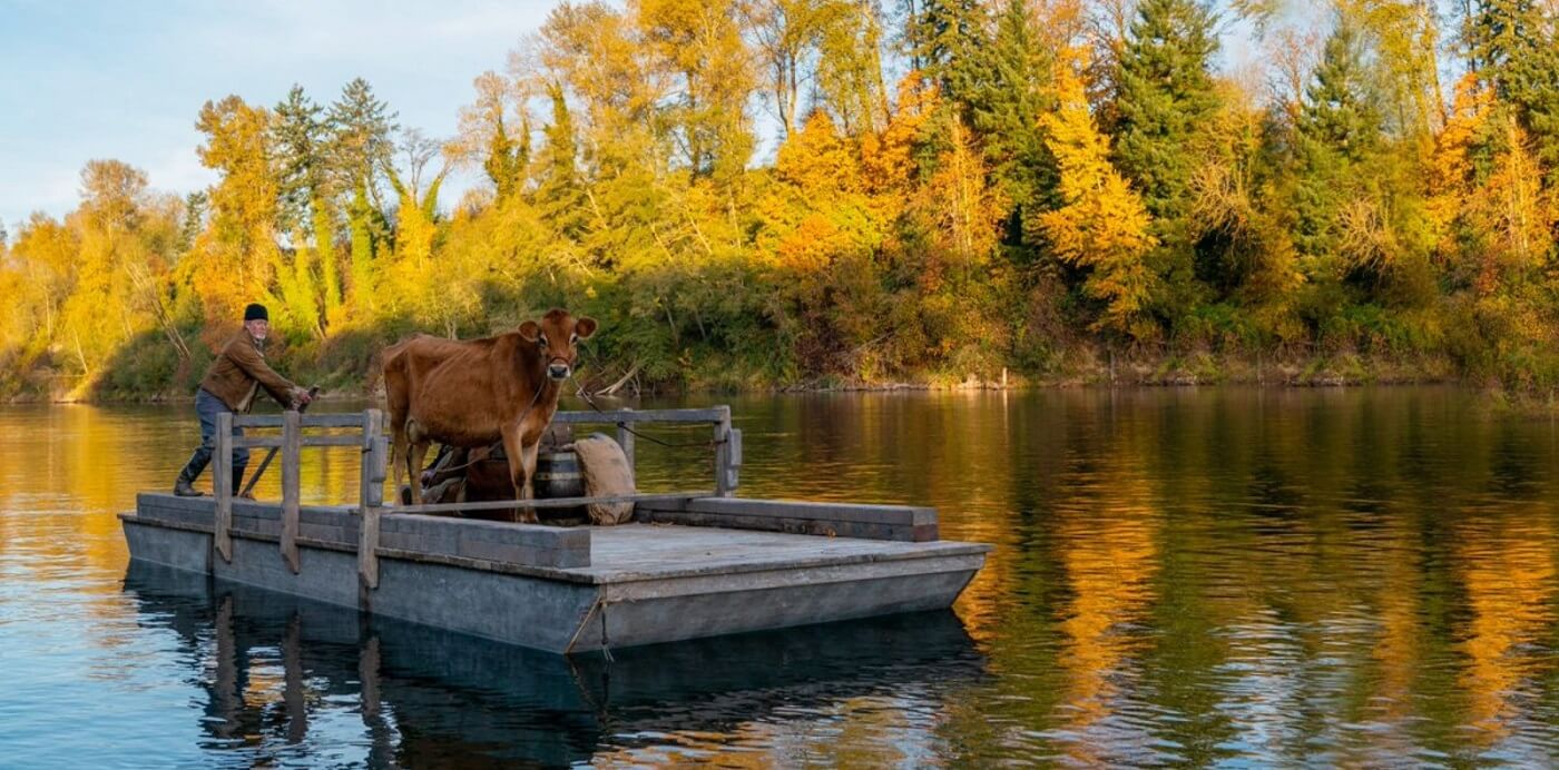 first-cow-5