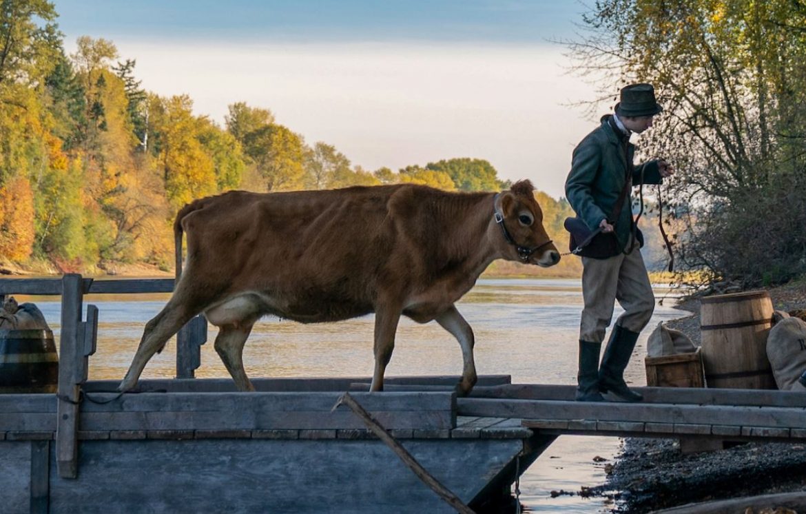 first-cow-6