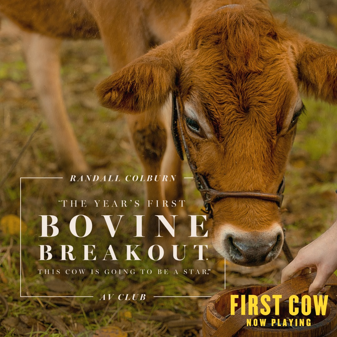 first-cow-9