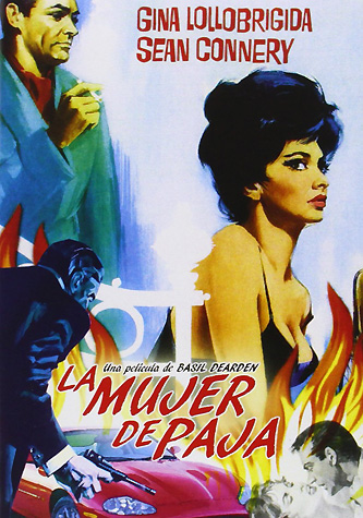 mujer-de-paja-0