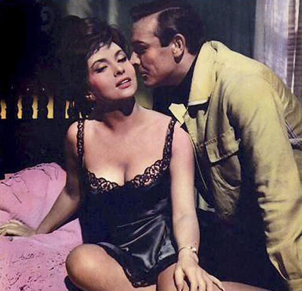 mujer-de-paja-1