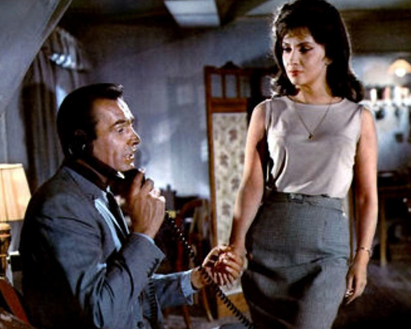 mujer-de-paja-3