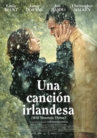 una-cancion-irlandesa-0