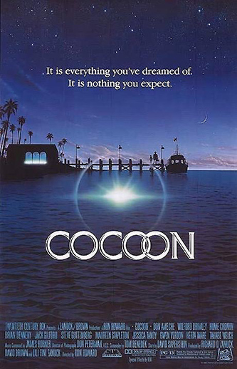 cocoon-0