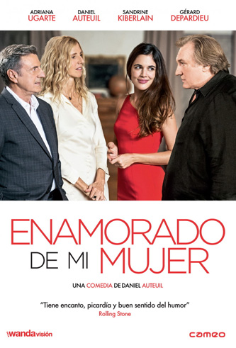 enamorado-de-mi-mujer-0