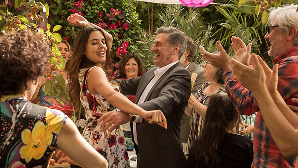 enamorado-de-mi-mujer-3