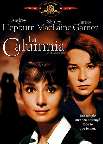 la-calumnia-0