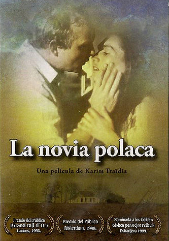 la-novia-polaca-0