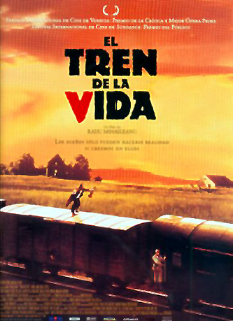 el-tren-de-la-vida-0