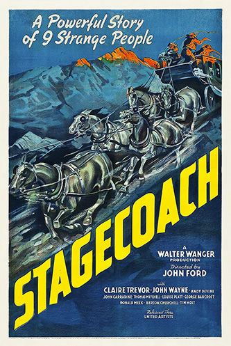 ford-diligencia-1