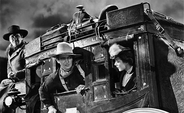 La diligencia (1939), de John Ford ford-diligencia-2