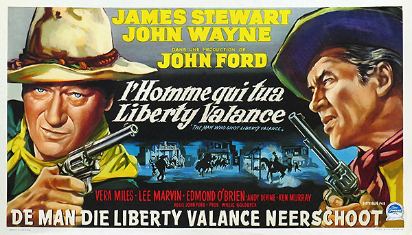 El hombre que mató a Liberty Valance (1962) ford-liberty-valance-1