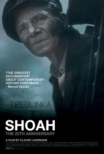 shoah-0
